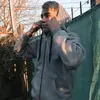 Alan Adrian - @alan.adrian1 - TikTok