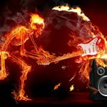 Alan Adrian Flores Galindo - @alan_adrian_flores_galindo - Instagram