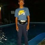 Alan Adrian Galva Vargas - @alanadrian.gonzalezvargas.3 - Instagram