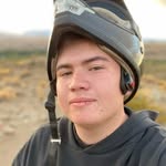 Alan Adrian Jara - @alanjara__ - Instagram