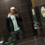 Alan Adrian Kopycki - @alanek_18.02.06 - Instagram