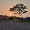 Alan Adrian Lobos - @alan.adrian.lobos - TikTok
