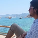 Alan Adrian Mendiola Olazagasti - @zagasti - Instagram
