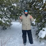 Alan Adrian Moreno - @m.alan.00 - Instagram