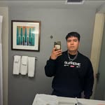 Alan Adrian Quezada - @adrian.norizquezada - Instagram