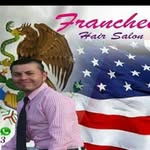 Alan Adrian Regalado Pardo - @alan_adrian_regalado_pardo - Instagram