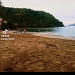 Alan Adrian Ruiz - @alanadrianr - Instagram