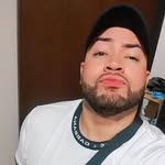 Alan Adriano - @alanadriano1420 - Instagram