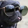 Alan Adriano 🫩 - @alan.adriano09 - TikTok