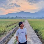 Alan Adriansyah - @alanadriansyah8899 - Instagram
