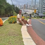 Alan Alan Cavagna - @alan.adrian_ - Instagram