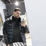 Alan Ertola - @alan_adrian22 - Instagram
