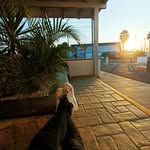 Alan LM - @alanadrianlopez - Instagram