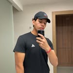 Alan Ramos - @_alan_adrian_ - Instagram