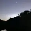 AlanAdrian - @sixkidmelly - TikTok