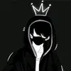 alanadrian - @alanadrian - TikTok