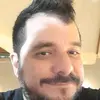 alanadriano436 Os Goianos forr - @alanadriano436 - TikTok