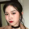 alainaeschlimann55 - @alainaeschlimann55 - TikTok
