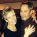 Alan Aeschliman - Facebook
