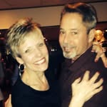 Alan Aeschliman - @aaeschliman58 - Instagram