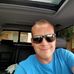 Alan Eschliman - Facebook