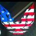 Alan N Trish Eschliman - Facebook