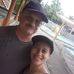 Allan Aeschliman - Facebook