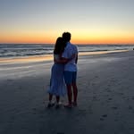 Landon Aeschliman - @landon_aeschliman - Instagram