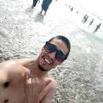 Afuso landa - @afusolanda - Instagram