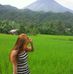 Ailyn Avizo - Facebook