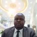 Alain Lusikila Officier - Facebook