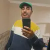 Alan Anfuso - @alan.anfuso1 - TikTok