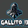 alananfuso421 - @alananfuso421 - TikTok