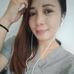 Yalin Avizo - Facebook