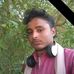 أمير البحار - Facebook