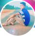Afsar Alan - Facebook
