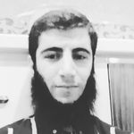 @alan__afshar - Instagram