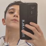 Alan _afshar - @alan._afshar - Instagram