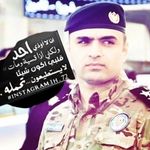 Alan A F Sharaf - @alanafsharaf - Instagram