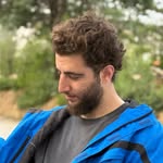 Alan Afshar - @alan_afshar0302 - Instagram
