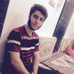 Alan - @alan_afshar78 - Instagram