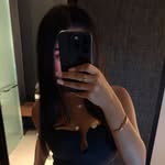 alana afshar - @alana.afshar - Instagram