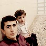 alanafshar - @arashafshar2250 - Instagram