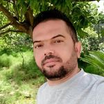 alanafshar - @alan_afshar2 - Instagram