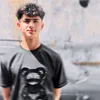 Arsalan Afshar - @arsalan.afshar8 - TikTok