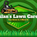 Alan Agee - Facebook
