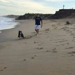 Alan Agee - @alan_agee - Instagram
