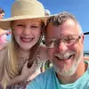 Alan Agee - @alan.agee - TikTok