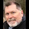 alan_agee - @alan_agee - TikTok