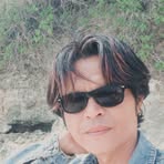 Alan Ajay - Facebook